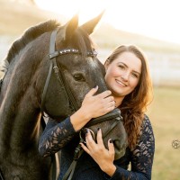 Olivia Clouser