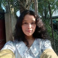 Bidisha Sharma