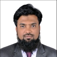 Adil Rasheed Khan