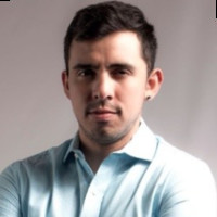 José Carlos Navarro Rocha