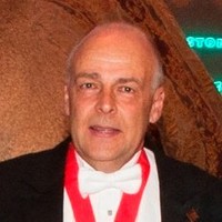 Lawrence Estes, ASLA