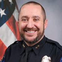 Phillip Rathbun