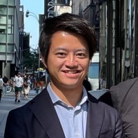 Ryo Maruyama