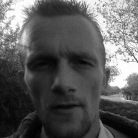 Lasse Hansen