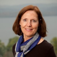 Deb Westphal