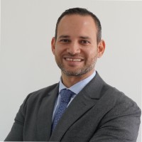 Basel Amer (Cpa, Cia, Crma)