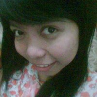 Yuntiri -