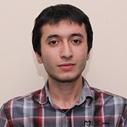 Emre Kep