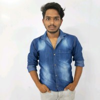 Yadagiri Yadi