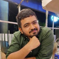 Hriday Vikas Billa