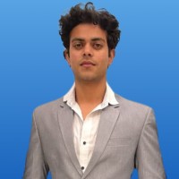 Khushal Tak