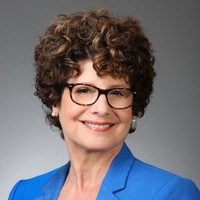 Deborah Mason