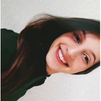 Maristela Da Silva Rocha