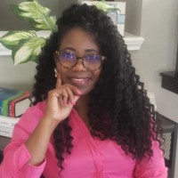 Michelle Simms