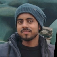 Amar kaushik