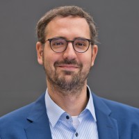 Jacob Birkenhäger