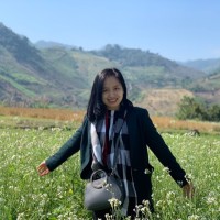 Pham Thi Ngoc Lan