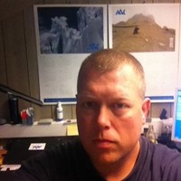 Gunnar Myhre Henning