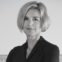 Marjana Lavrič Šulman