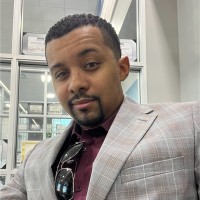 Shontrel Bright