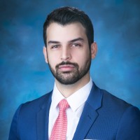 Luis R. Fernandez