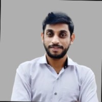 Sagar Ingole