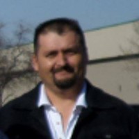 Erik Meling
