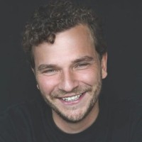 Daan Van Emden