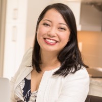 Sylvia Ho