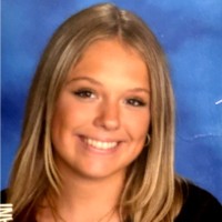 Mikayla Gargani