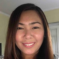 Cherry Ann Santos