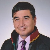 Gultekin Ozkurt