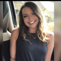 Megan Woolfolk
