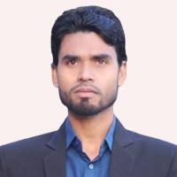 Md. Safiqul Islam
