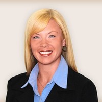 Tina Jones