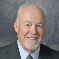James Nelson