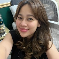 Adela Faye Flores