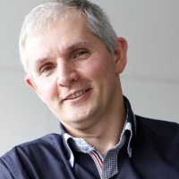 Miroslav Michalek