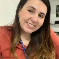 Ana Paula Machado
