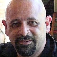 Marcelo Minuto /Busqueda activa