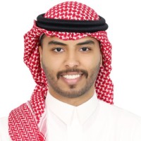 Nawaf Alrshaid