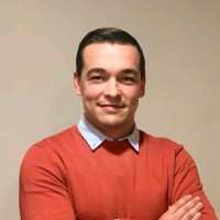 Ezequiel Martinez