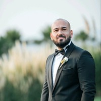 Cihan Eryılmaz