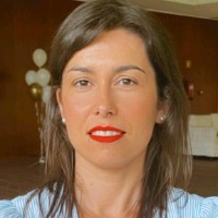 Ana Tauffer