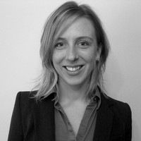 Katharine O'Malley Aia, Well Ap