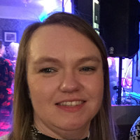 Mary Sibbald