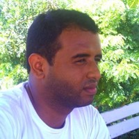 Thiago Taos