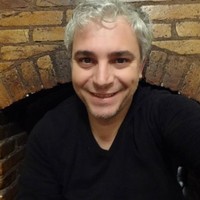 Ricardo Almeida