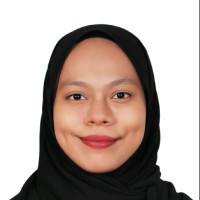 Nurul Nabihah Mahdzir