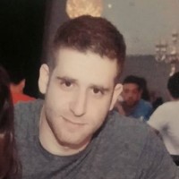 Eran Rokach